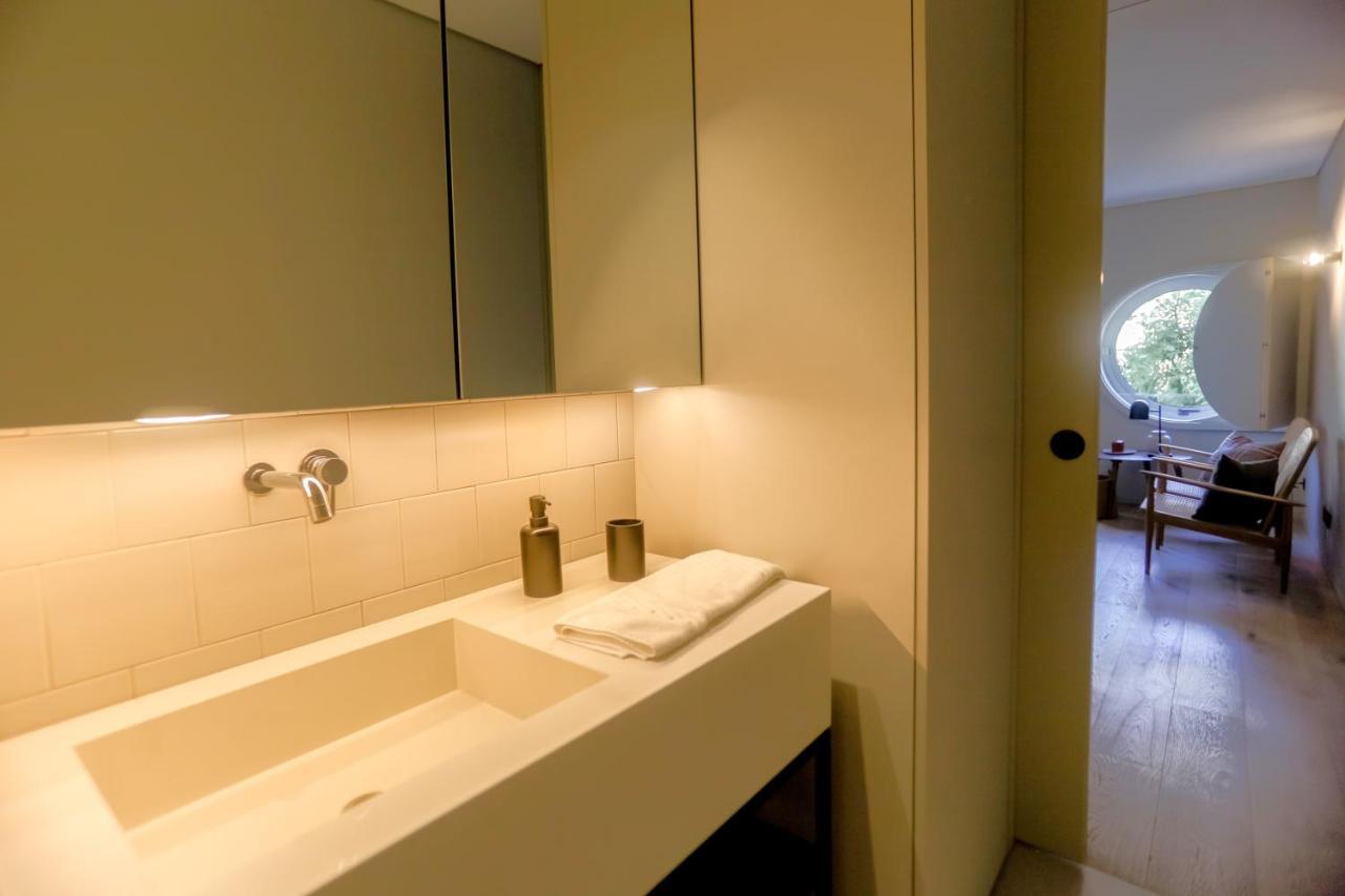 Alegria Suites By Porto City Hosts Exterior foto